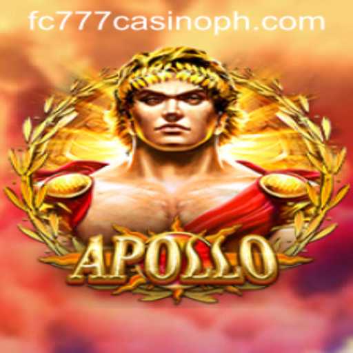 Exploring the Thrilling World of Apollo at FC777 Casino