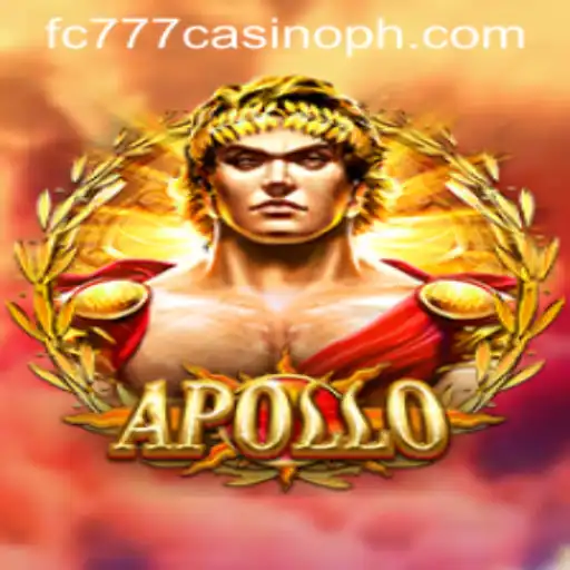 Exploring the Thrilling World of Apollo at FC777 Casino