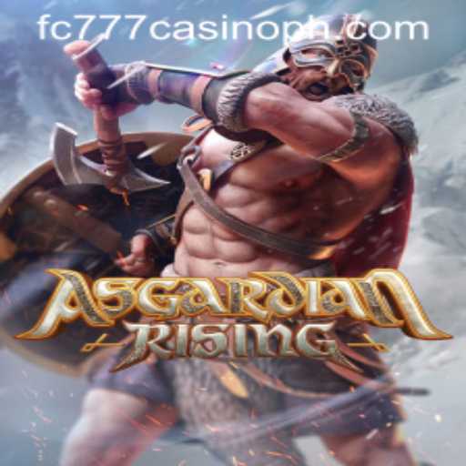 Exploring AsgardianRising in the World of FC777 Casino Gaming