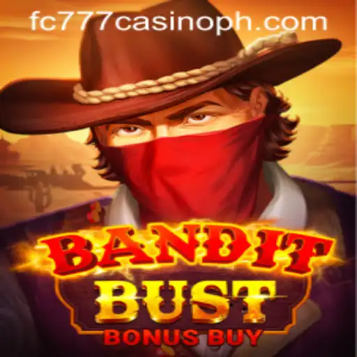 Exploring BanditBustBonusBuy: A Thrilling New Addition at FC777 Casino