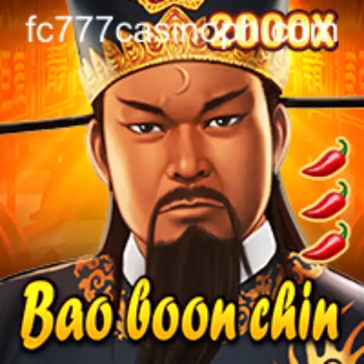 Discover the Exciting World of BaoBoonChin at FC777 Casino