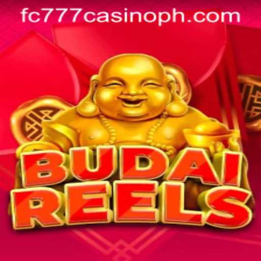 Exploring the Intriguing World of BudaiReels at FC777 Casino
