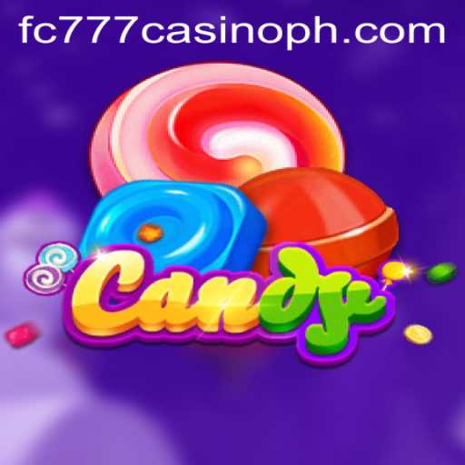 Discover the Thrills of Candy and FC777 Casino