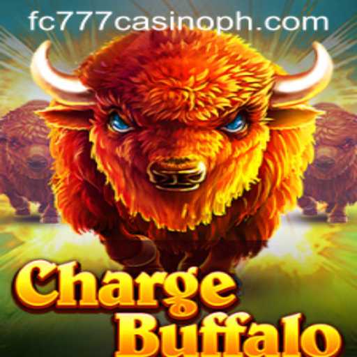 Discovering ChargeBuffalo in the Realm of FC777 Casino