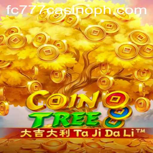 Exploring CoinTree: The Emerging Casino Game Revolutionizing the Industry
