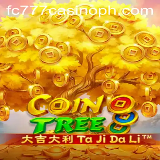 Exploring CoinTree: The Emerging Casino Game Revolutionizing the Industry