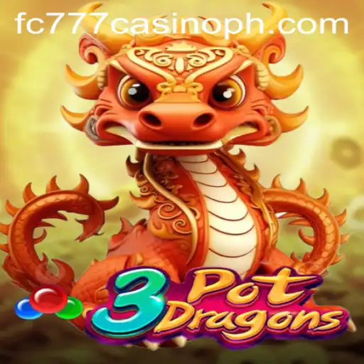 Exploring the Exciting World of 3PotDragons at FC777 Casino