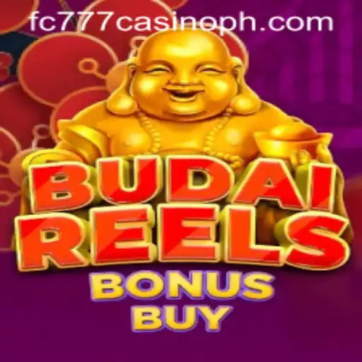 Exploring BudaiReelsBonusBuy: A Thrilling Addition to FC777 Casino