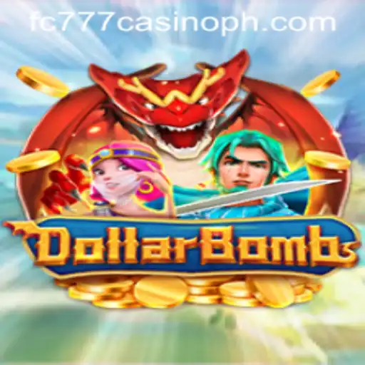 Exploring the Thrills and Strategies of DollarBombs at FC777 Casino