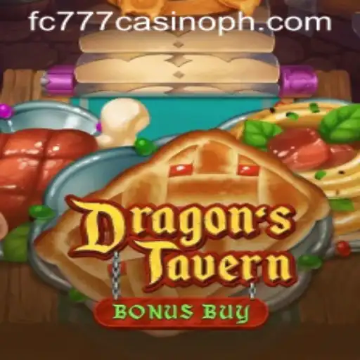 Exploring DragonsTavern: A Journey through Magic and Strategy