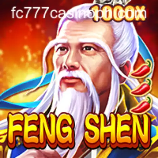 Explore the World of FengShen
