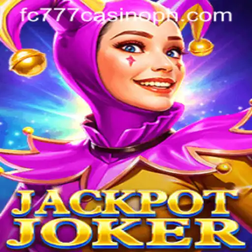 Exploring JackpotJoker at FC777 Casino