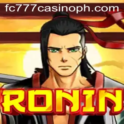 Exploring the World of Ronin