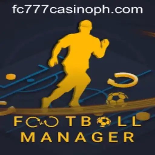 Football Manager: A Deep Dive into Football Strategy