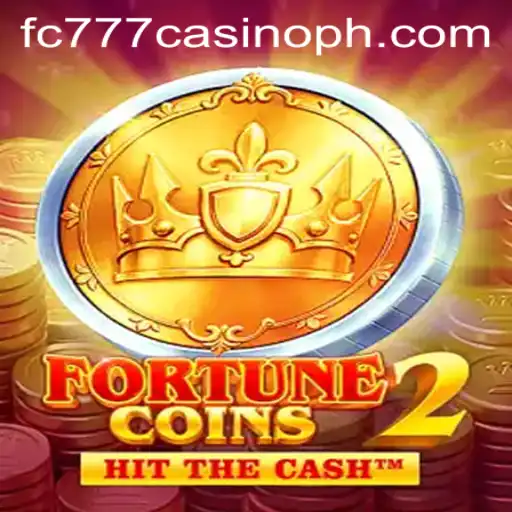 Discover FortuneCoins2: A New Era in FC777 Casino Gaming