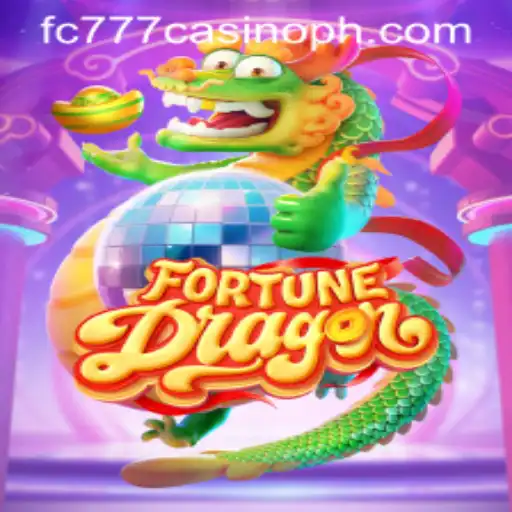 Exploring the Excitement of FortuneDragon in the FC777 Casino