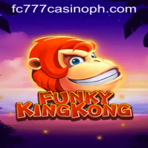 FunkyKingKong: Discovering the Exciting World of This Jungle Adventure Game