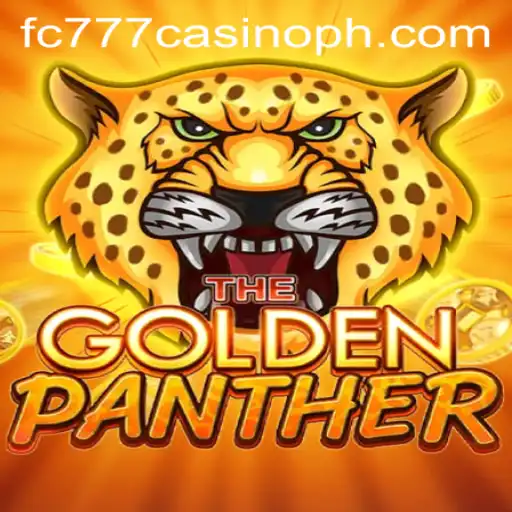 Exploring the Thrilling World of GOLDENPANTHER at FC777 Casino