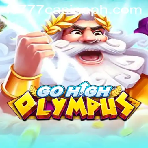Exploring the Exciting World of GoHighOlympus at FC777 Casino