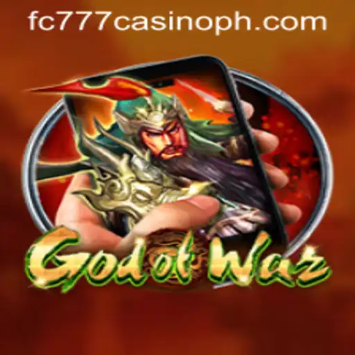 Exploring the World of GodofWarM in the Context of fc777 Casino