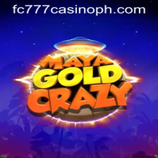 Exploring the World of MayaGoldCrazy at FC777 Casino