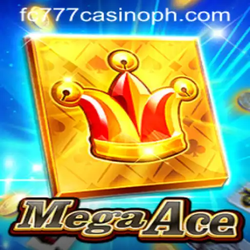 Exploring the Exciting World of MegaAce: The Latest Addition to fc777 Casino