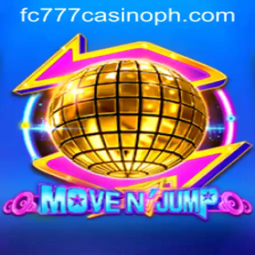 Discovering MovenJump: An Exciting Journey into the World of Interactive Gaming