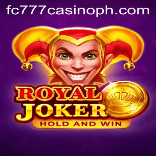 Exploring RoyalJoker: An Immersive Casino Game Experience