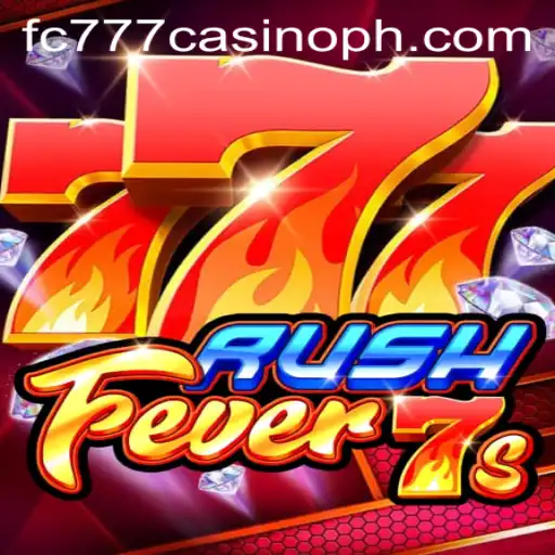 Discover the Thrills of RushFever7s at FC777 Casino