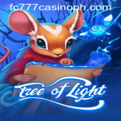 Exploring the Mystical World of TreeofLight: A Journey Through Enchantment and Strategy