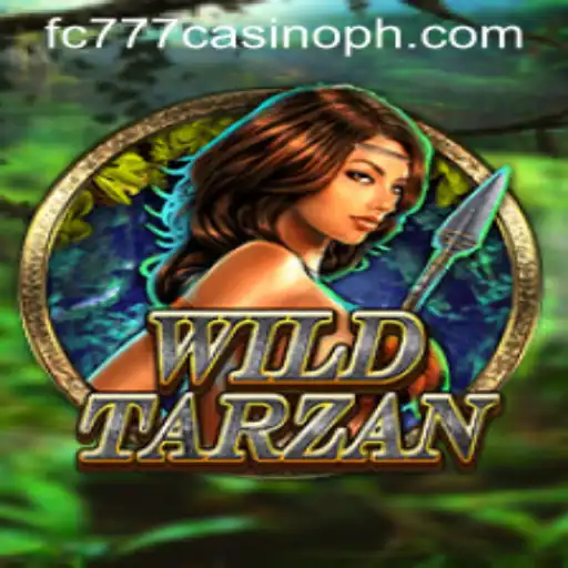 WildTarzan Game Adventure Unveiled