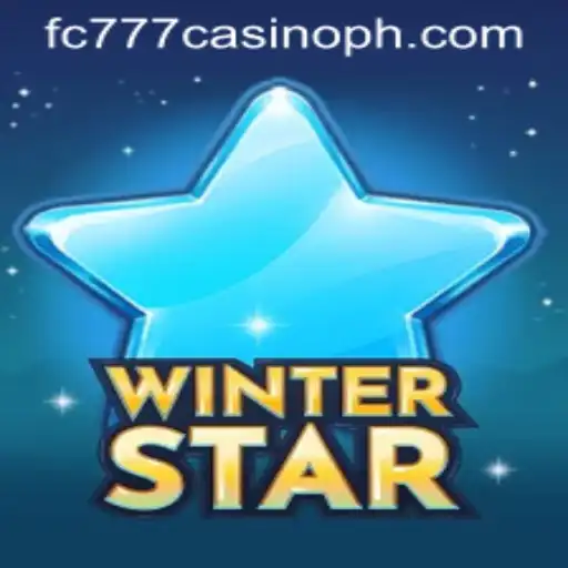 Unveiling 'WinterStar': A Dazzling Journey into the World of fc777 Casino Gaming