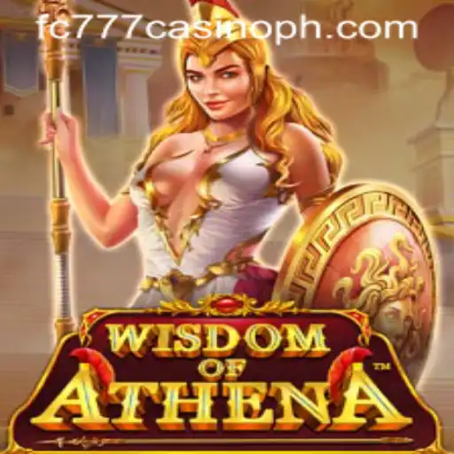 Discover the Enigma of WisdomofAthena at FC777 Casino