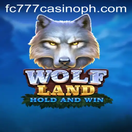 Exploring WolfLand: The Exciting Casino Game