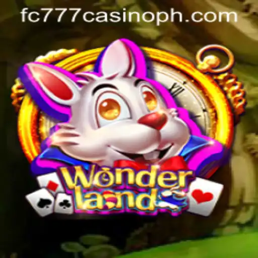 Exploring Wonderland: A Deep Dive into the Intriguing Game