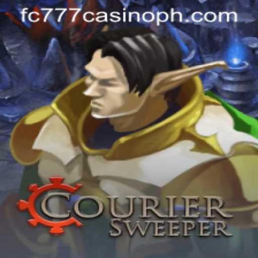 Exploring CourierSweeper: Unveiling the Latest Gaming Sensation