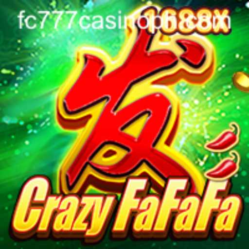 Exploring CrazyFaFaFa: A Thrilling Encounter at FC777 Casino