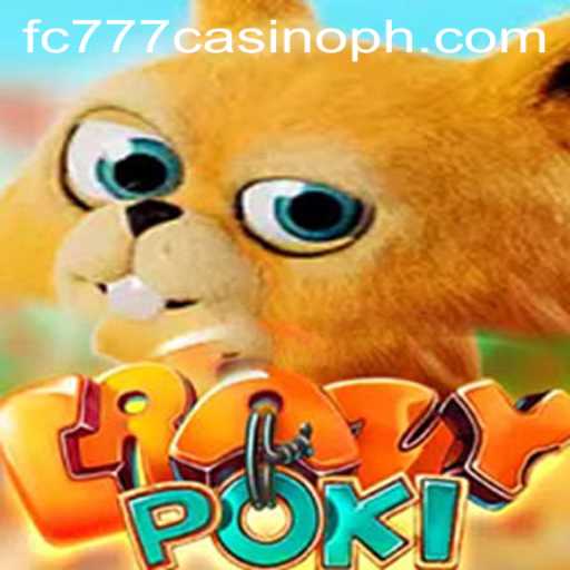 Exploring the Thrills of CrazyPoki at FC777 Casino