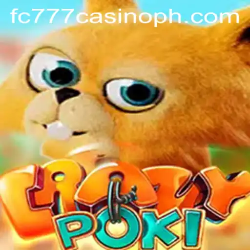 Exploring the Thrills of CrazyPoki at FC777 Casino