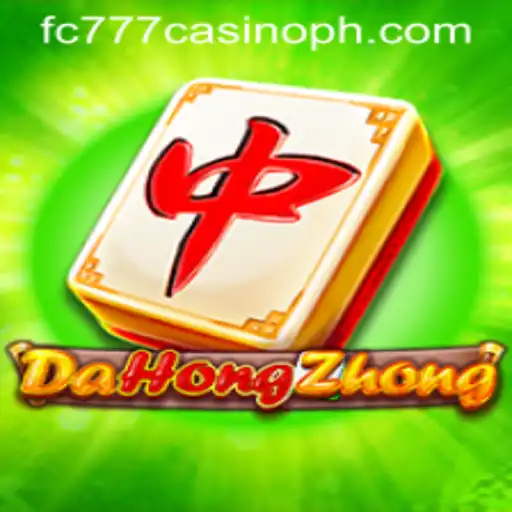 Exploring DaHongZhong: A Riveting Game Experience at FC777 Casino