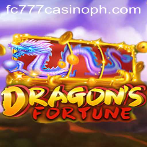 DragonFortune: A New Era in Casino Gaming