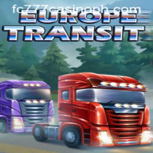 Exploring EuropeTransit: An Exciting New Game with a Twist