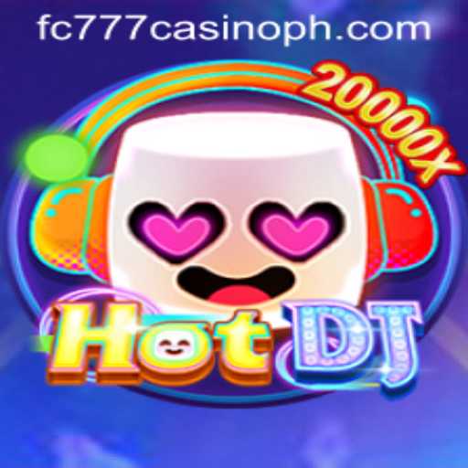 Exploring HotDJ Fusion of Music and Gaming