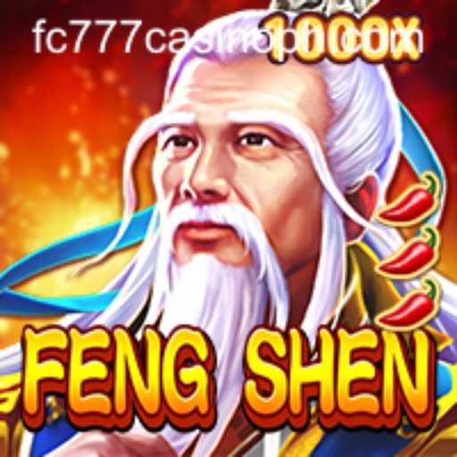 Explore the World of FengShen