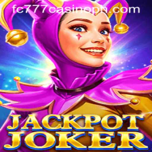Exploring JackpotJoker at FC777 Casino