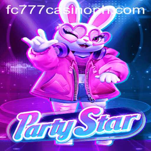 Exploring the Excitement of PartyStar
