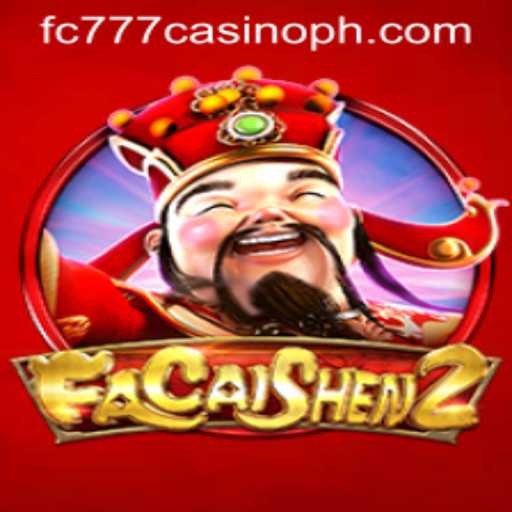 Unveiling the Enchanting World of FaCaiShen2 at fc777 Casino