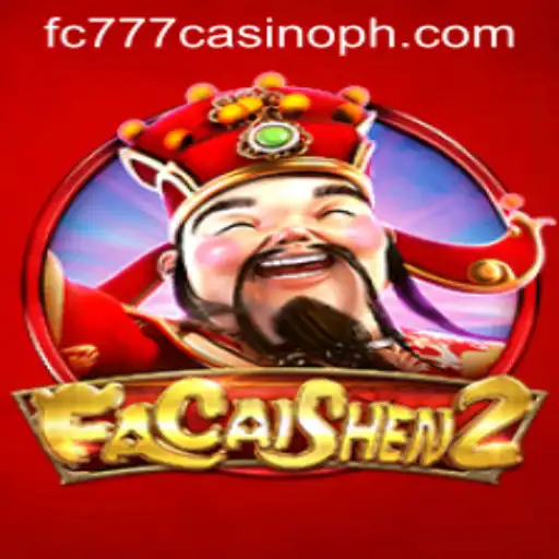 Unveiling the Enchanting World of FaCaiShen2 at fc777 Casino