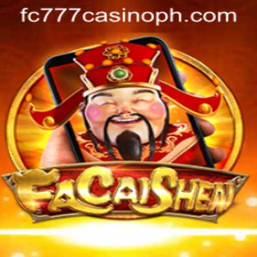 Discover the Thrilling World of FaCaiShenM at FC777 Casino