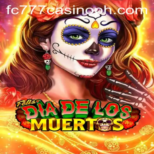 Discover the Exciting World of FelizDiadelos: A New Addition to fc777 Casino